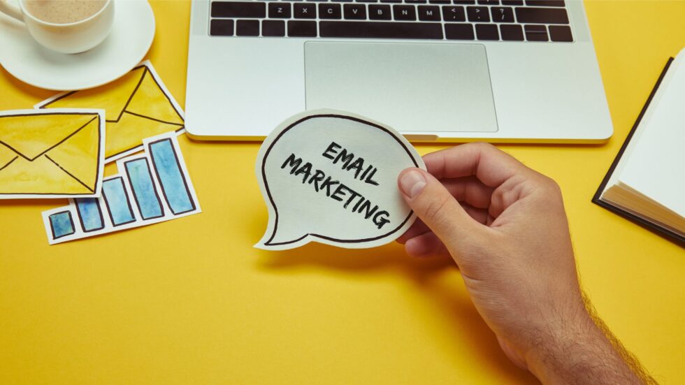 Best Email Marketing Software for Digital Marketers in 2023