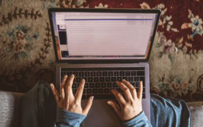 7 Tips for Writing Effective Email Subject Lines