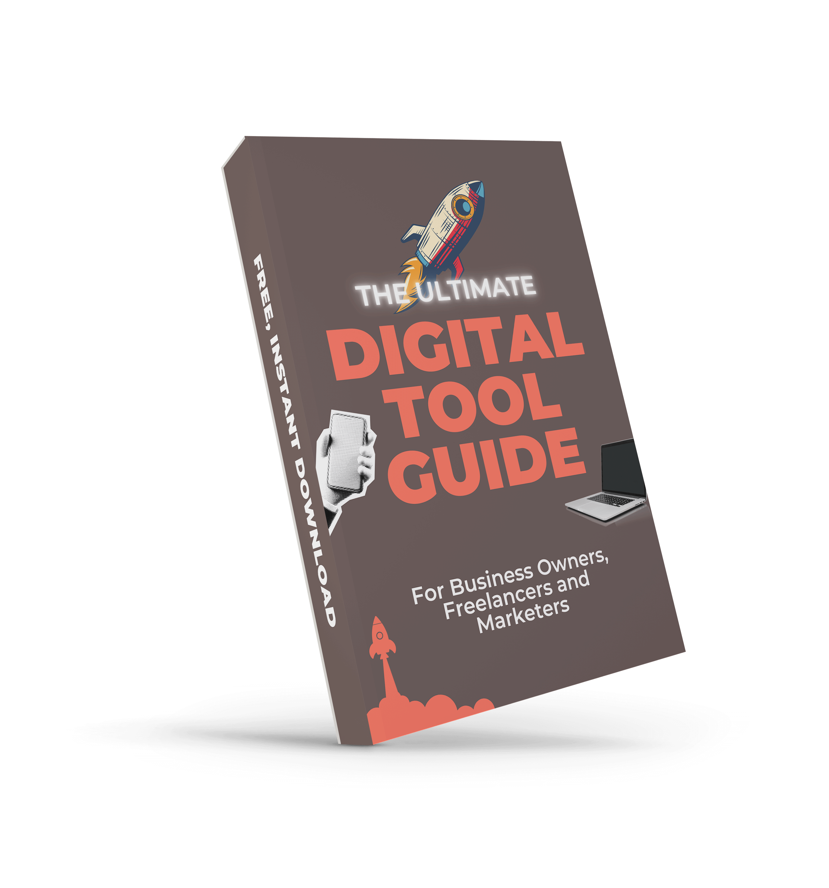 DigiPlug-2025-Guide