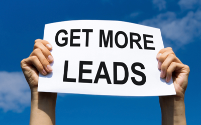 How Landbot.io is revolutionizing the lead generation process