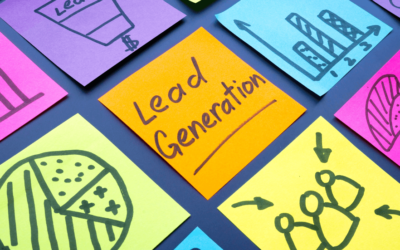 How to set up an effective lead generation chatbot with Landbot.io