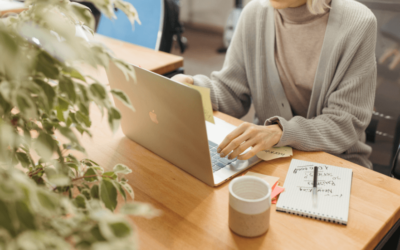 How to use email marketing for lead nurturing and conversion as a South African Business Owner
