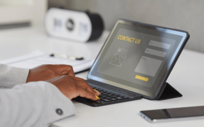 Landbot.io vs traditional lead generation forms: Which is better?