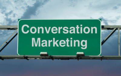 Maximizing lead generation with conversational forms using Landbot.io