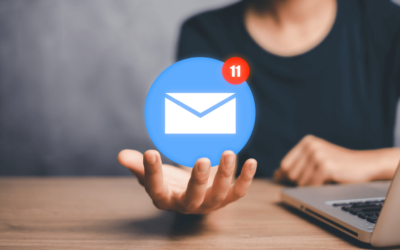 Measuring Email Marketing Success with Metrics