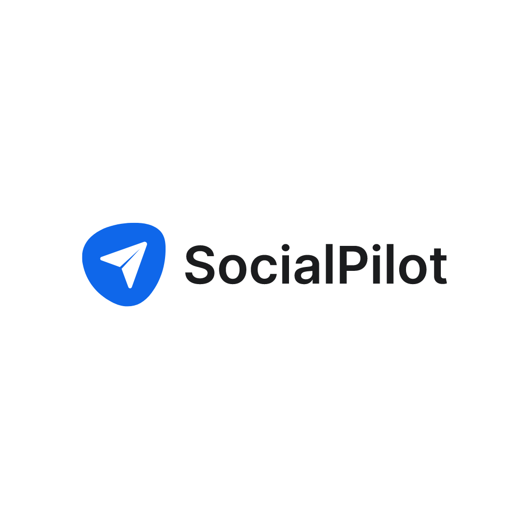 SocialPilot (1)