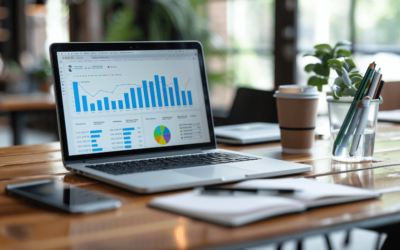 The 3 CRM’s to consider for South African Freelancers