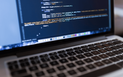 The 3 best software for creating and designing websites