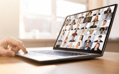 The 3 webinar tools for South African Business Owners