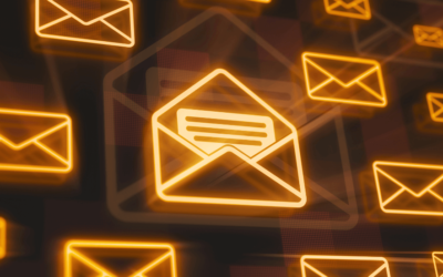 The 7 Benefits of Automated Email Marketing for South African Businesses