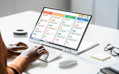 The Advantages of Project Management Tools for South African Businesses