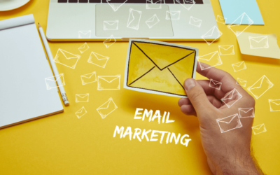 The Dos and Don’ts of Email Marketing