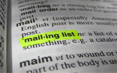 The Importance of Email List Cleaning for Better Results as a South African Entrepreneur, Freelancer or Business Owner