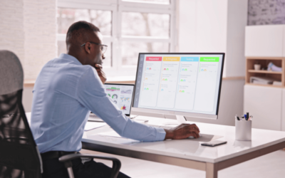 The benefits of using project management software for Freelancers