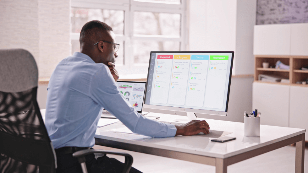 The benefits of using project management software for Freelancers