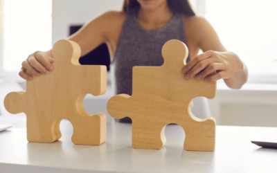 The impact of AI-powered chatbots on lead generation and conversion rates