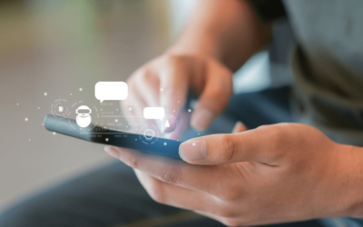 The impact of chatbots on website engagement and lead generation with Landbot.io