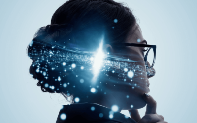 The marketing psychology and human behaviour benefits of using AI-powered chatbots