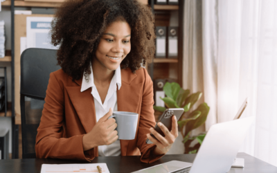 The ultimate guide to email marketing software for small businesses