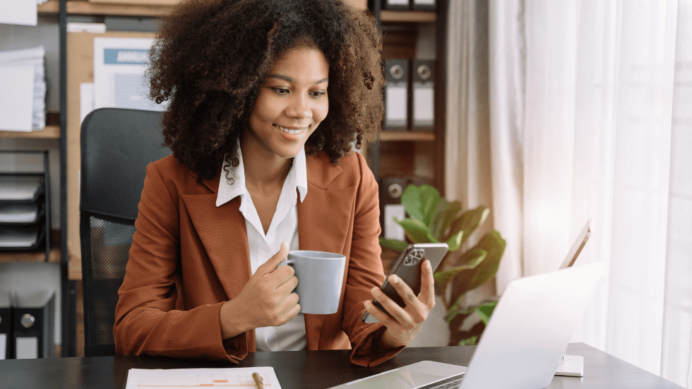 The ultimate guide to email marketing software for small businesses