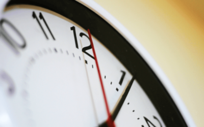 Why every Freelancer needs a reliable time tracking app