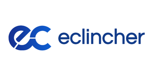 eclincher-480x252