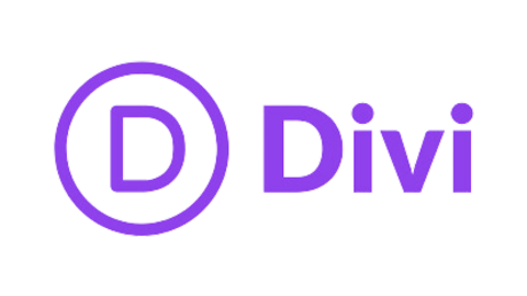 Divi Logo