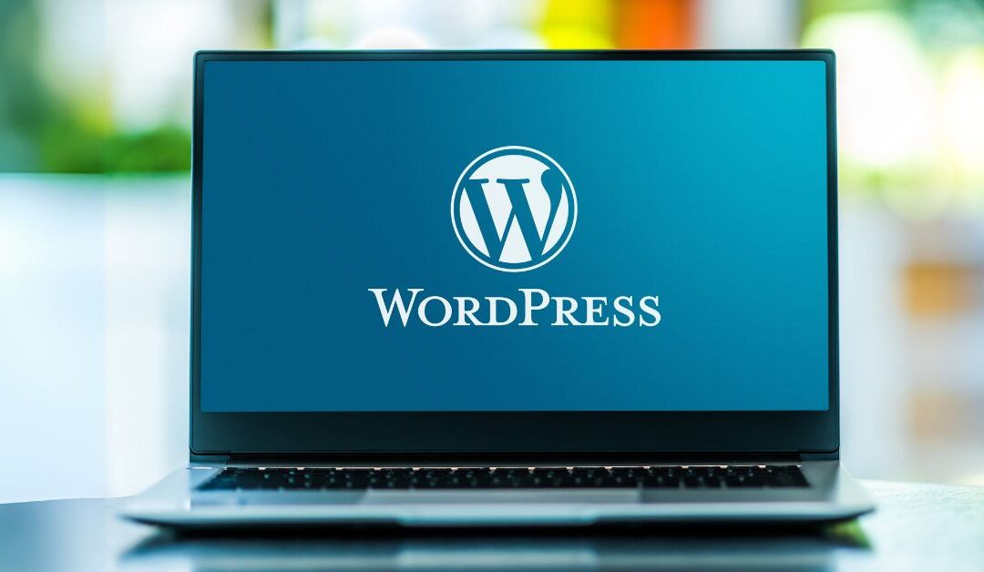 The Best 2025 WordPress Website Builder
