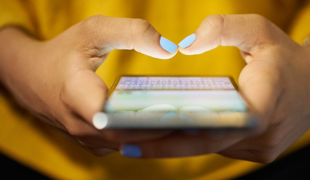 The Best WhatsApp Business Solution for 2025