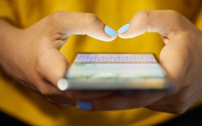 The Best WhatsApp Business Solution for 2025