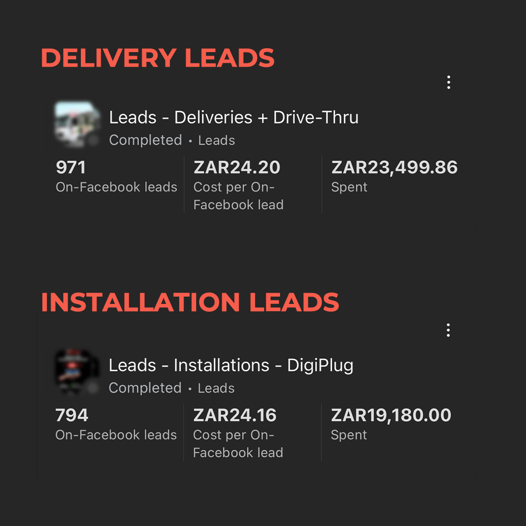 3-Leads