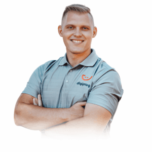 Marketing Starter Pack